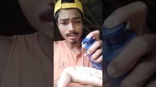Junya1gou funny video| JUNYABest TikTok April 2023 Part 335