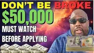 easiest 7 loans for $50,000 cash no credit check! best $50,000 cash personal loans for bad credit