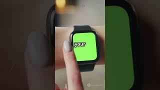 Why isn't my apple watch syncing with my phone ? #applewatch   #techtips
