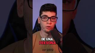 Truco de OSINT que no conocías #ciberseguridad #seguridad #hacking #fyp #shorts #hack
