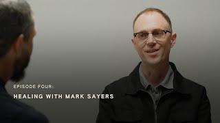 Mark Sayers: The Role of Healing in the Church (and What to Do When God Doesn't Heal)