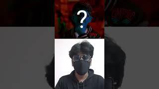 Haircut Suicide  #shorts #mugamoodi