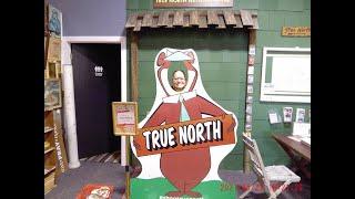 True North Vintage Shop