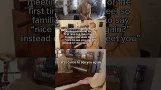 Lake Geneva - Topeka Clementine live at the piano #piano #songwriter