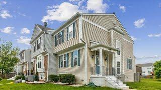 11309 GOLDEN EAGLE PLACE, WALDORF, MD Presented by The Ultimate Team®.