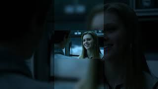 Awkward Silence Turns Romantic: When Being Different Stands Out | Bates Motel