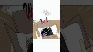 what is this  #bl #yaoi #mangas #manhwa #boyxboy #manhwareccomendation