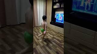 Танцы 4 сезон кастинг, просто супер