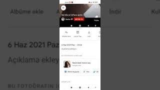 beni aldatan kızın yüzü ifşa!!!!!