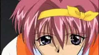 Gravitation is so Gay (yay! ^.^)