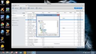 Free Ipod to PC Transfer