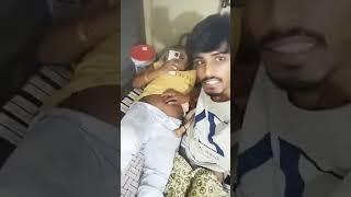 Gore Gore tang Re Anar Nind Holi #shorts videos viral video #rajstarblog