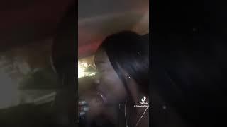 Ebony Lesbians | Black Girls Kissing