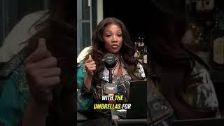 Kim Kardashian Sparks Buzz with Tory Lanez's Song!