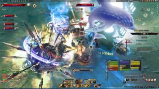 Revelation Online Vanguard (49) PvP