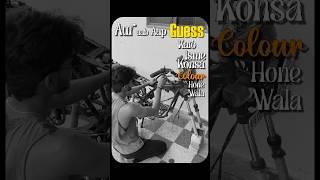 Ep10: CHASSIS ‍|| Dawn Restoration || 0348/1000 || Anmol.vib3s #minivlog #vlog #viral