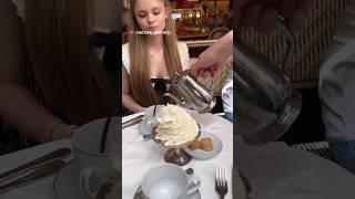  Bon appetit ️ @MILANASTARR #milanastar #миланастар #ytshorts #shortsvideo