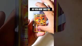 Did you win?  #pokemoncards #pokemontcg #pokemoncommunity #pokemon