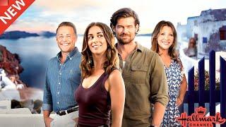 Best Hallmark Movies 2025 - New Hallmark Romance 2025 - Great Hallmark Romantic 2025 - Holiday 2025