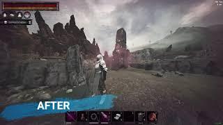 MIND-BLOWING FPS Boost Secrets in Conan Exiles Revealed