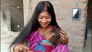 cute boy milk feeding #shorts #Desi #feeding #shorts#cutestaylmybaby