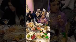 Oyinchilayam odam  #uzbekistan #top #part #shortvideo #baxodirbrat #avto #fifa #tiktok #layk