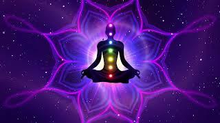 Symphony of Compassion - Jonathan Goldman & Lama Tashi (from "Coherence & Compassion" Sound Satsang)