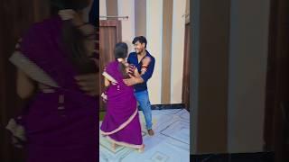bahut dino bad dance