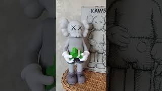 Наш магазин "Bearbrick & Kaws" https://vk.com/toys_kaws