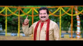 JSR GROUP SUNCITY NEW ADD 1