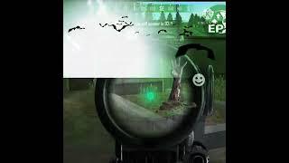 Ghost  in my game||#shorts #viral#nixgaming