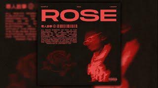 [FREE] GUNNA LOOP KIT / SAMPLE PACK 2024 - "ROSE" (Guitar, YSL, Wheezy, Taurus)