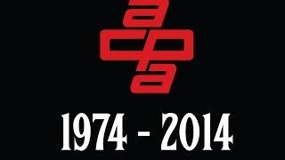 40 Years of Concrete Pumping