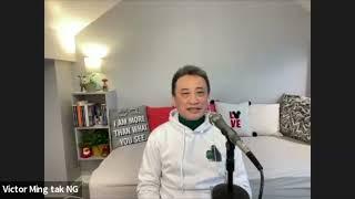 第三季負資產個案勁升三成四️最令人擔心的部分在那類別｜【PQA】 02 Nov2024