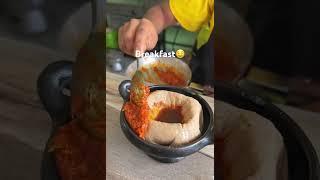 #ethiopia#eritrea#habesha#injera#wet#food#ebs#fana_tv#abelbirhanuየወይኗ#besteverfoodreviewshow#wow