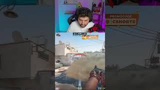 FLAS AT LEN |  #cs2 #csgo #steam  #kick  #feymex #reklam