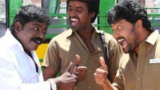 Soori, Iman |  Kovai Sarala Comedy  | Pattaya Kelappanum Pandiya | Full Comedy  Videos