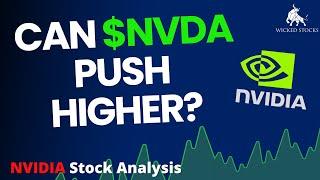 NVIDIA Stock Price Analysis | Top $NVDA Levels To Watch for June 20th, 2025