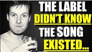 XTC VS GOD: One Song Made PASTORS SCREAM, Radio Stations TREMBLE & The Label Didn't Know It EXISTED!