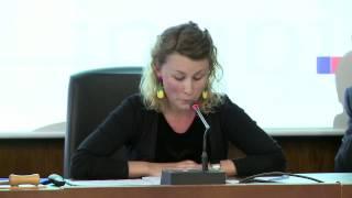 WIPO Seminar on Intellectual Property & Economic Development
