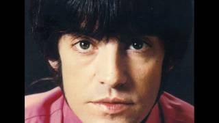 Mark Lindsay - 'Photograph' (1975)