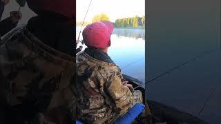 Река.Рассвет.Свислочь