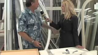 Remodeling? Service Removes & Salvages Old Appliances! Best Deals TV Show