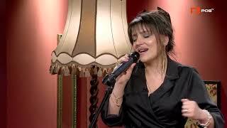 fati brolashvili davtvrebi - ფატი ბროლაშვილი დავთვრები