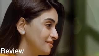 Iqtidar Episode 21 [ENG CC] Anmol Baloch | Ali Raza | 21th Nov 2024 | Iqtadar 21 Full Today Review