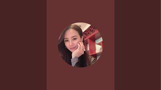 #翡翠 #郭姐翡翠 #翡翠原石 #缅甸翡翠