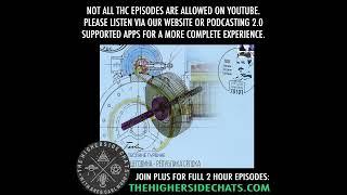 Aaron Murakami & Jeremiah Ferwerda | The Tesla Turbine, Suppressed Energy Science, & The Blockade