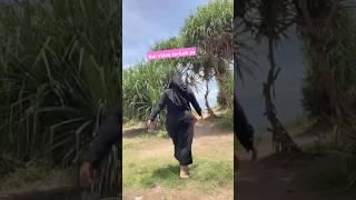 ke semak2 mw apaaa