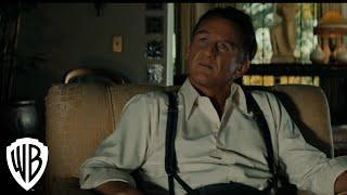 Gangster Squad  | "They're Cops" Scene | Warner Bros. Entertainment