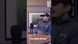 #bennybanks #rttspodcast